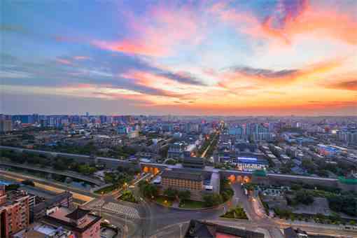 �������³���֪ͨ