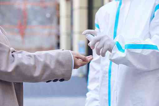 �������³�������