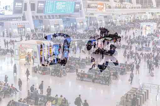 广东返广西人员需要核酸检测吗