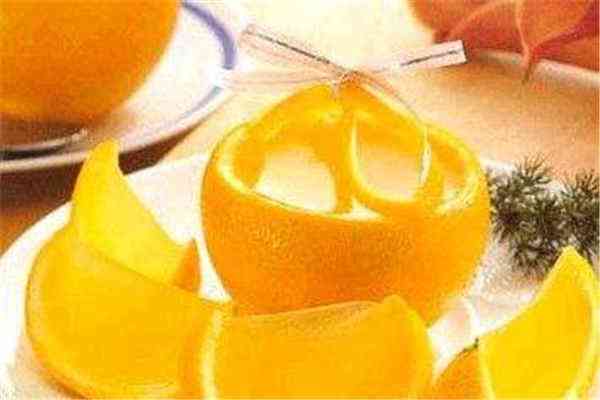 ʮ������ˮ�� 