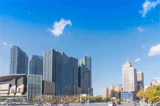 沈阳疫情最新消息