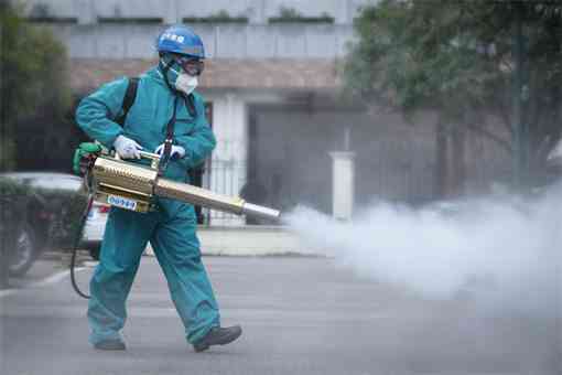 沈阳现在是什么风险等级