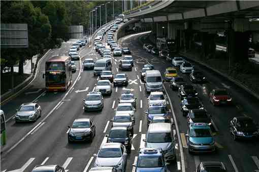 天津疫情现在全面解封了没有