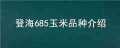 Ǻ685Ʒֽ