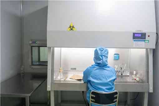 2022���ڼҼӹ�ʲô��Ǯ