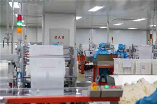 2022���ڼҼӹ�ʲô��Ǯ