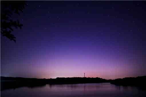 2022㴺Ƕһ
