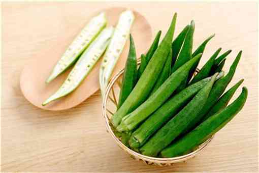 ������ֲʲô��׬Ǯ