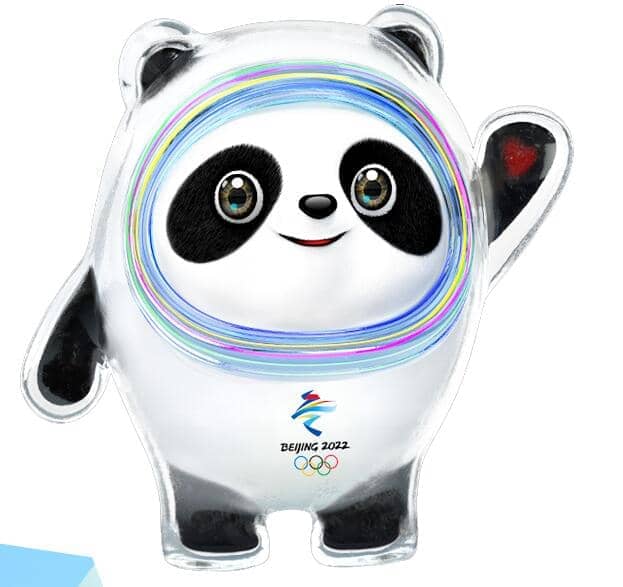 ���ն�ë����߶���Ǯһ��-�������»������ͼ