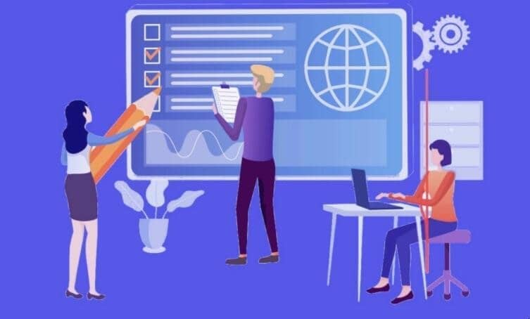 风控部门是干什么的