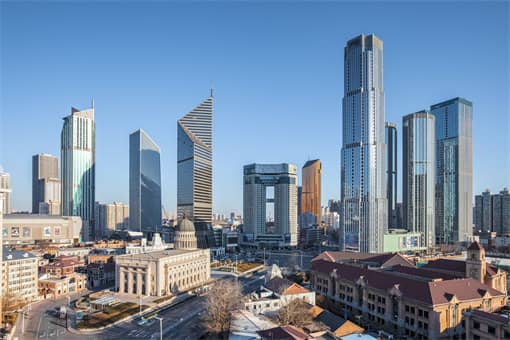 2022¹涨