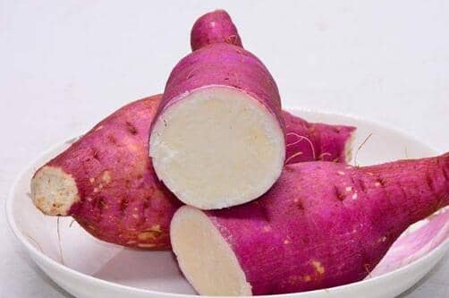 ĺĹЧ ԰ĺĺô