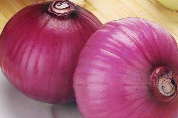 ке