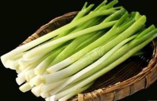 ԴеĹЧ