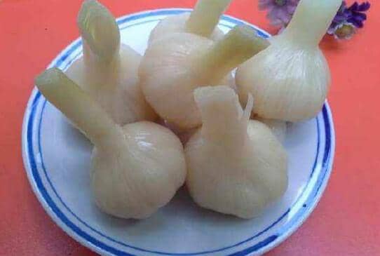 ĹЧ ĺôЩ