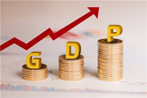 йȫGDP