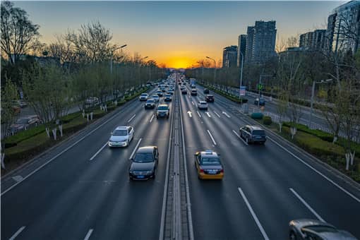 2022两会期间外地人可以进京吗