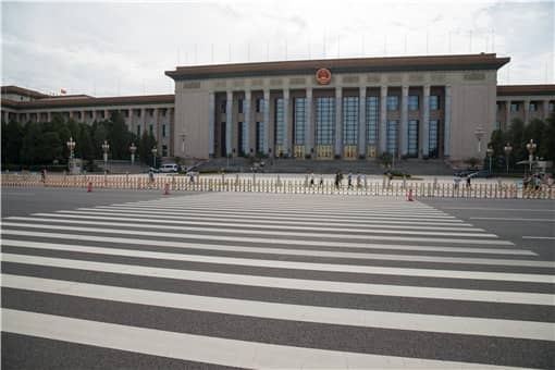 2022Ļ