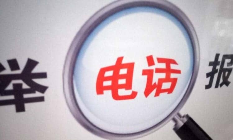 ٱ绰Ƕ