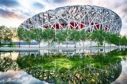 冬残奥会开幕式直播地址