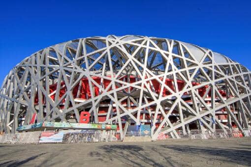 冬残奥会开幕式直播时间