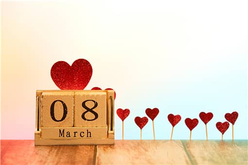 三八妇女节放假最新规定