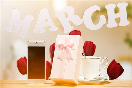 三八妇女节放假最新规定