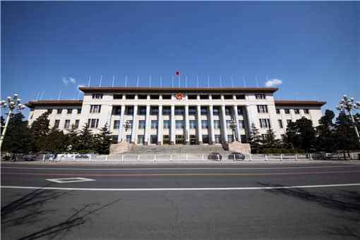 2022ȵ