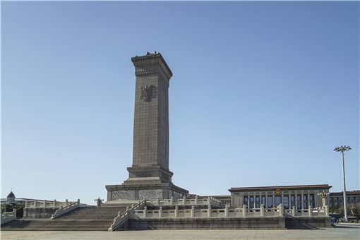 2022ȵ