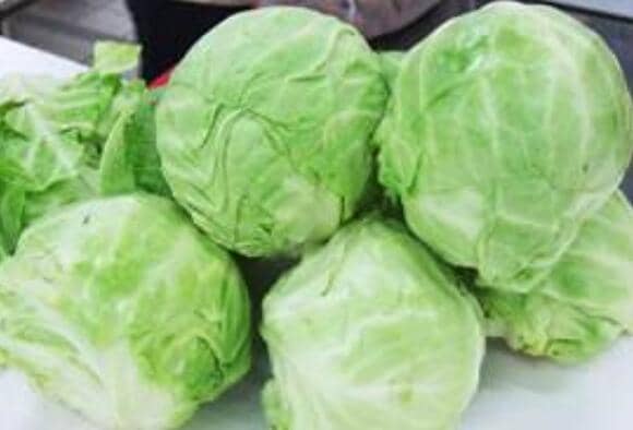 Բ�ײ˺͸���������� ��Բ�ײ˵ĺô�