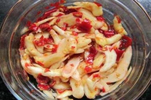 ���ӽ��ĺô��ͽ�������Щ