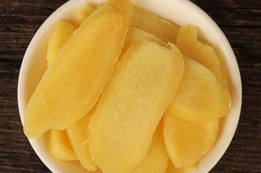 ���ӽ��ĺô��ͽ�������Щ