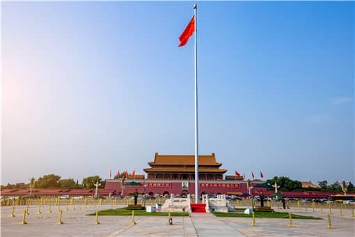 2022ȵ㻰