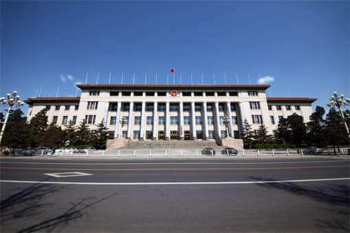 2022Щũ
