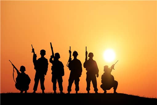 �����ǹ���