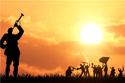 2022�������