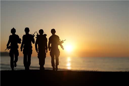 �м������ǹ���