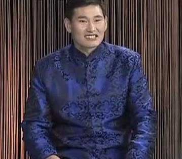 ֮