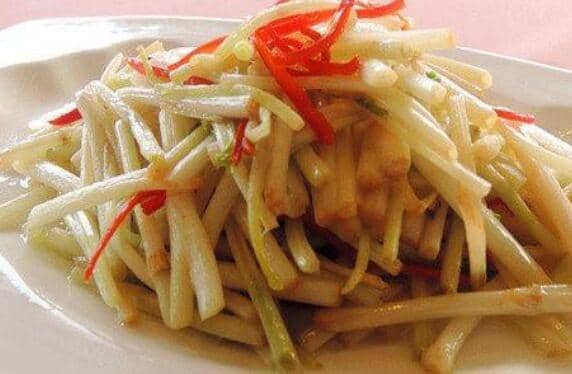 ��ѿ�˵Ĺ�Ч������ ��ѿ���������ó�