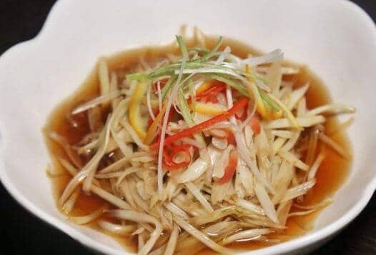 ��ѿ�˵Ĺ�Ч������ ��ѿ���������ó�