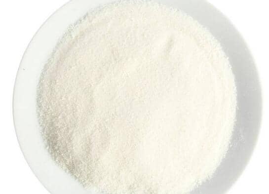 胶原蛋白的功效作用