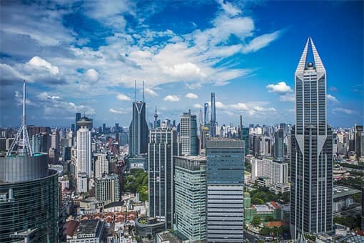 Ϻ仧2022