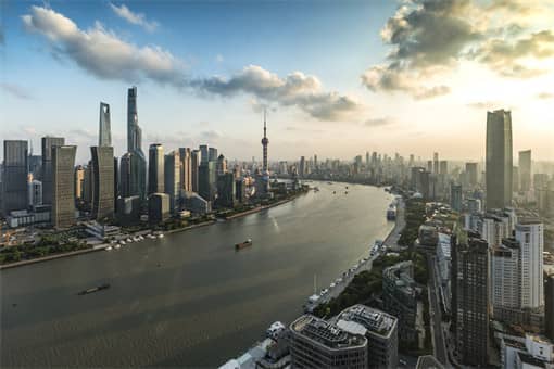 Ϻ仧2022