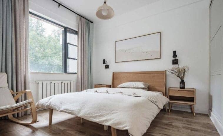 房间除湿最有效的方法是什么