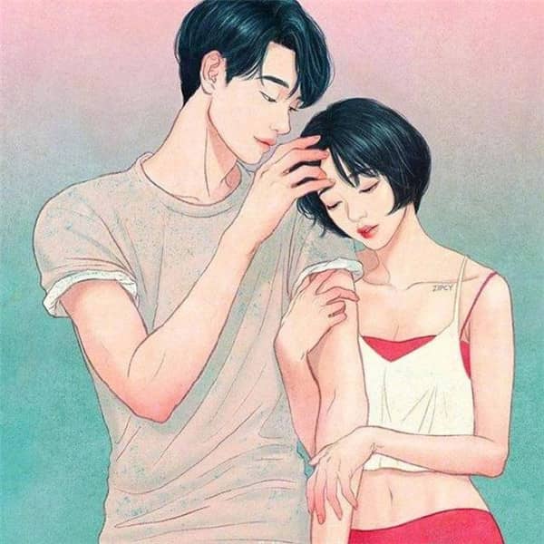һһ黰