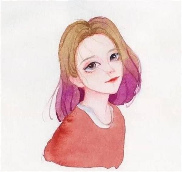һ仰ϵ