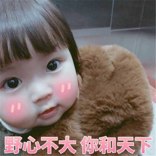 ζ黰֮Ϻ