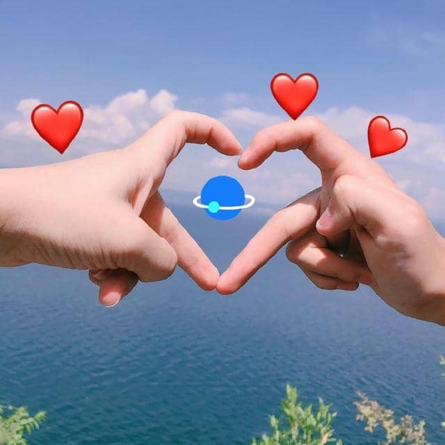 ζ黰