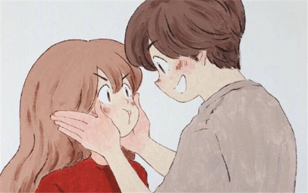 мɵı