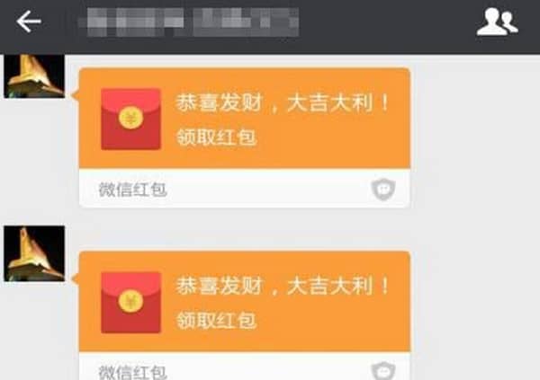 ʮʮ黰